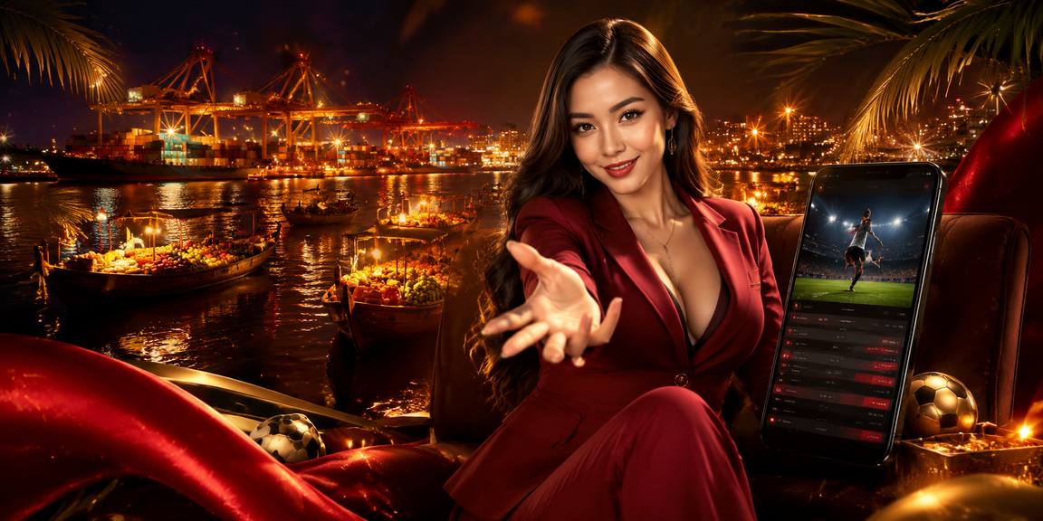 ko6688 Điểm Nhấn Thể Thao