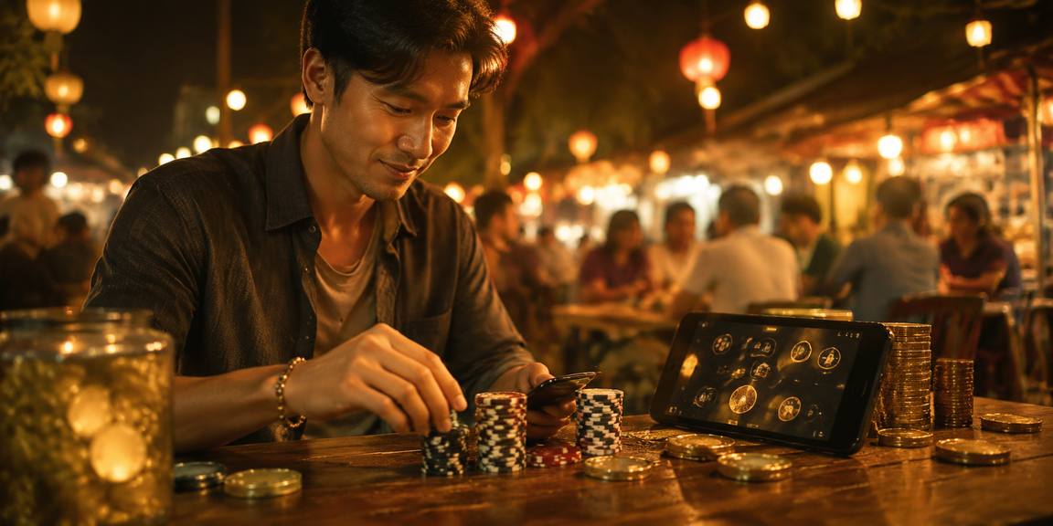 ko6688 Slot Âm Thanh