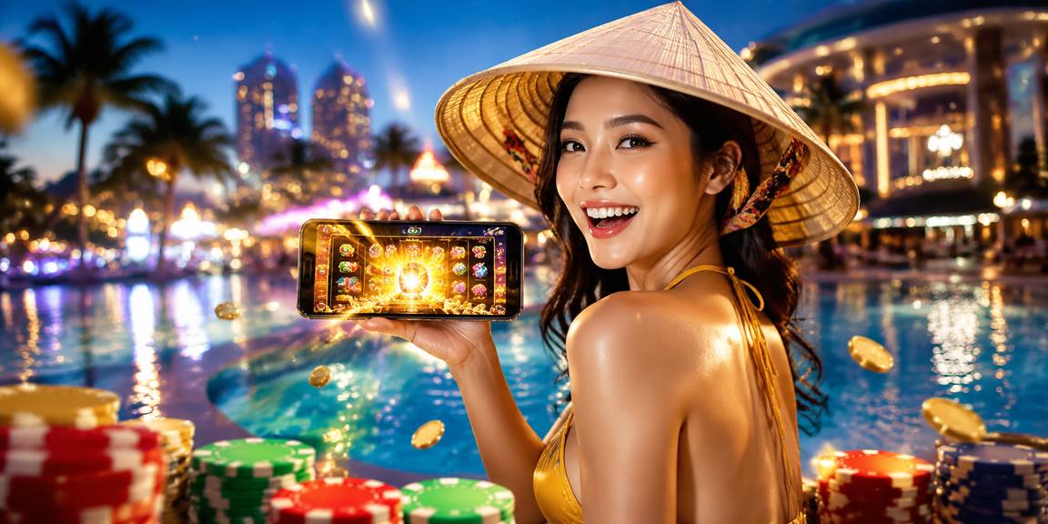 ko6688 Tìm câu trả lời nhanh cho mọi thắc mắc