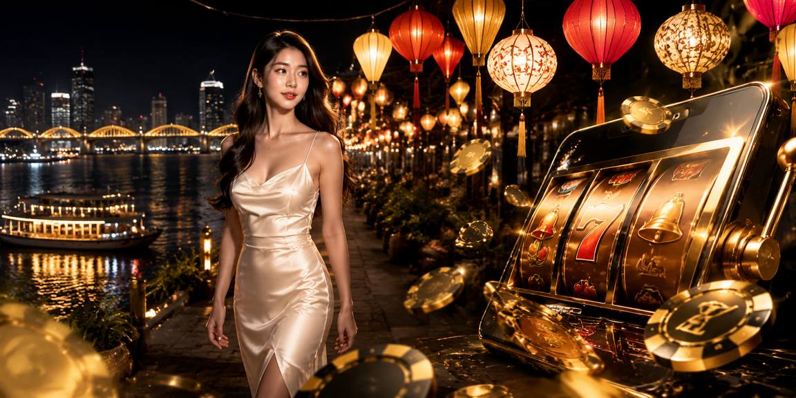 ko6688 Ko6688 casino có những gì dành cho bạn